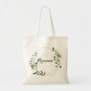 Recherche de tropical sacs Bride
