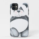 Recherche de bear iphone coques Fille