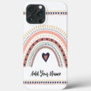Search for boho chic iphone cases Rustic