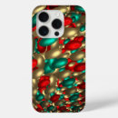 Search for fractal art cases Colourful