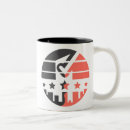 Search for markings mugs Colourful