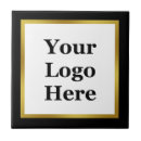 Recherche de marques carreaux Élégant