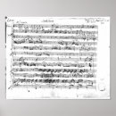 Recherche de clavecin posters Musical