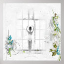 Recherche de le ballet posters Girl