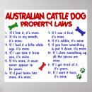 Search for funny australian posters Humour