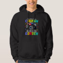 Search for monster truck hoodies School