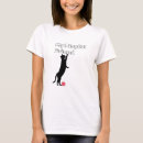 Search for cute cat womens tshirts Original design