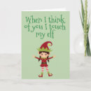Search for i love you christmas cards Funny