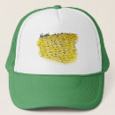 Search for bricks hats Vintage