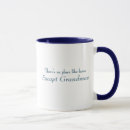 Search for no place like home mugs Grandma