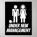 Search for just married posters Minimal