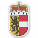 Search for salzburg austria stickers City