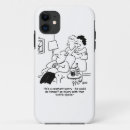 Recherche de la bouche iphone coques Dessin