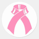 Search for walk for the cure stickers Breast cancer awareness