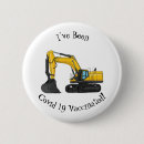 Search for dig round buttons Construction