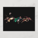 Recherche de anthropomorphe cartes postales Anthropomorphisme