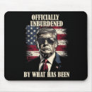 Search for tshirts mousepads Lets go brandon