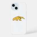 Search for anteater iphone cases Eaters