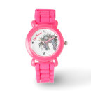 Search for horse watches Blue