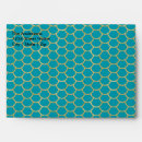 Search for bubbles envelopes Watercolor
