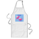 Search for flying pig aprons Pigs