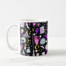 Search for esoteric mugs Witch