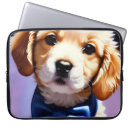 Search for bowtie electronics Dog
