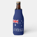 Search for australian flag food storage Travel
