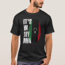 Search for flag libya clothing Dna