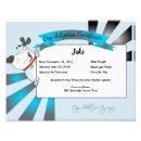 Search for adoption certificate Pet