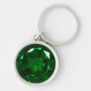 Search for emerald stone accessories Birthstone