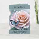 Recherche de belles de papillon Rose