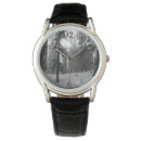 Search for sunlight watches Forest