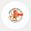 Search for funny video stickers Style