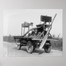 Recherche de propeller posters Avion