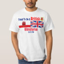 Recherche de célébrités tshirts Pour eux