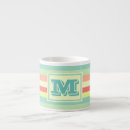 Search for stripey mugs Summer
