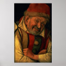 Recherche de jean fouquet posters Mâle