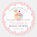 Search for scoop of ice cream stickers Bride