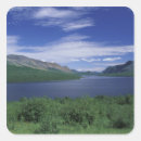 Search for newfoundland canada stickers North america