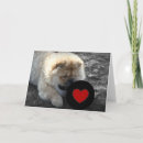 Recherche de bouffe vœux cartes Amour