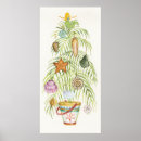 Search for beach christmas art Palm tree