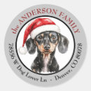 Search for hound dog stickers Animal