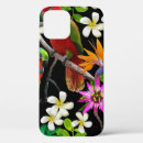 Recherche de motif animal exotique iphone coques Jungle