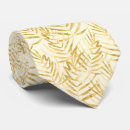 Recherche de palmiers exotiques cravates Moderne