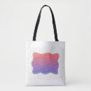 Search for confetti tote bags Fun