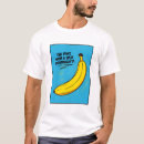 Search for banana splits tshirts Humour