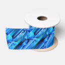 Recherche de graphique rubans Abstrait