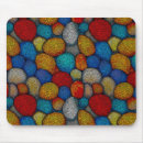 Search for pebble mousepads Stone