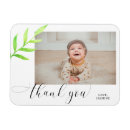 Search for leaf note magnets Watercolor